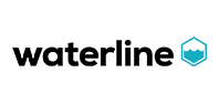 Waterline Extra