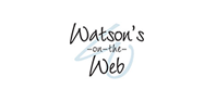 Watsons