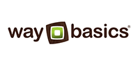 Way Basics