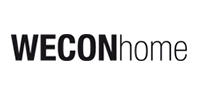 Wecon Home