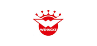 Wehncke