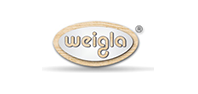 Weigla