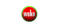 Weka