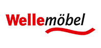 Wellemöbel