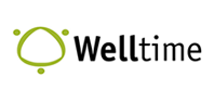 Welltime