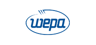 Wepa