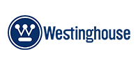 Westinghouse