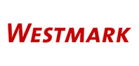 Westmark