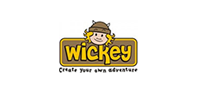 Wickey