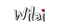 Wilai