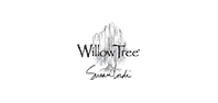 Willow Tree
