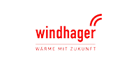 Windhager
