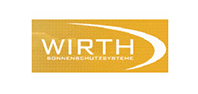 Wirth