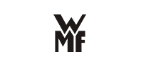 WMF