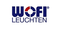 Wofi