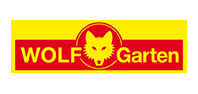 Wolf-Garten