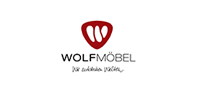 Wolf Möbel