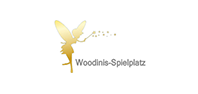 Woodinis-Spielplatz