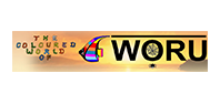 Woru