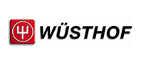 Wüsthof
