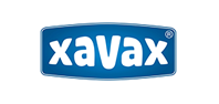 Xavax