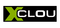 Xclou