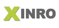 Xinro