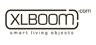 Xlboom