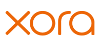 Xora