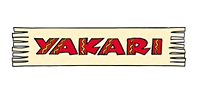 Yakari