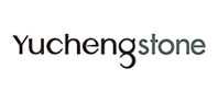 Yuchengstone