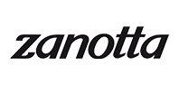 Zanotta