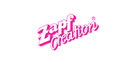 Zapf Creation