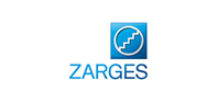 Zarges