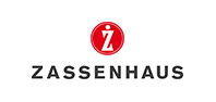 Zassenhaus