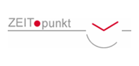 Zeitpunkt
