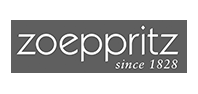Zoeppritz