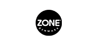 Zone Denmark