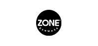 Zone