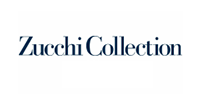 Zucchi Collection