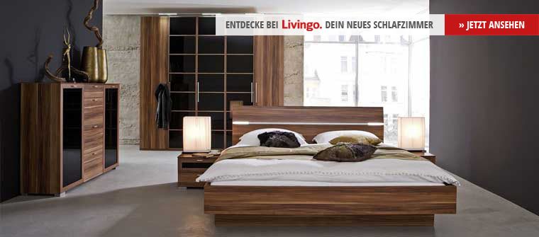 Betten für dein neues Schlafzimmer