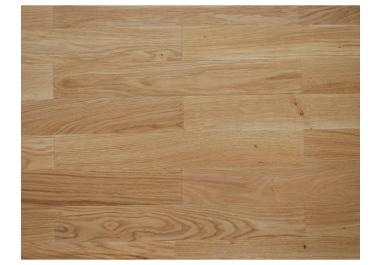 1-Stab Landhausdielen