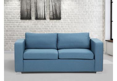 3-Sitzer Sofas