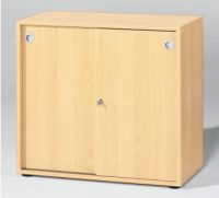 Aktenschränke bei Livingo.de