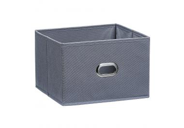 Aufbewahrungsboxen mit Deckel