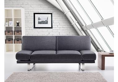 Ausziehbare Schlafsofas