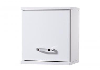 Bad Wandschr&auml;nke