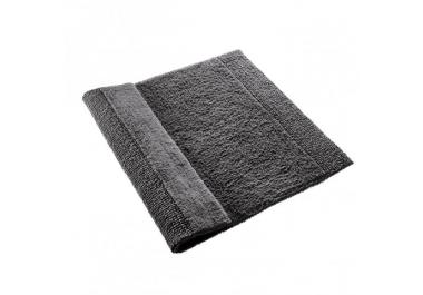 Badewannenzubeh&ouml;r