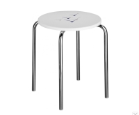 Badhocker bei Livingo