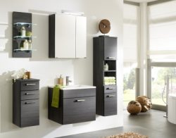 Badschrank bei Livingo.de